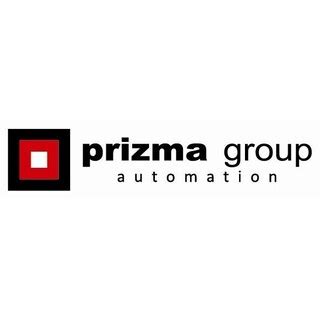 Prizma group